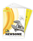 Newsome Tools