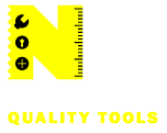 Newsome Tools