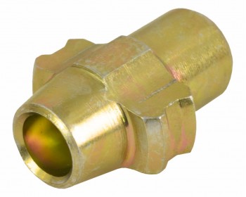 Replacement Blade C