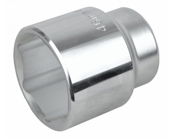 46mm 3/4in Drive Socket