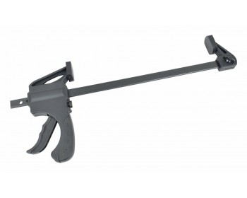 12in Quick Release Spreader Clamp