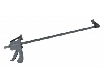 24in Quick Release Spreader Clamp