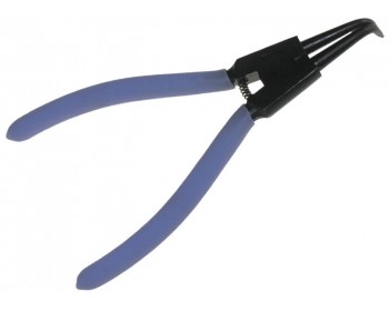 Circlip Pliers