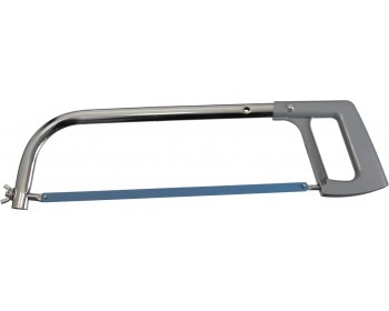 10in - 12in Hacksaw