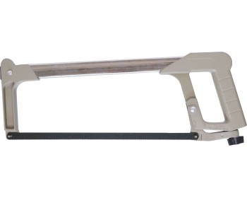 12in Deluxe Hacksaw