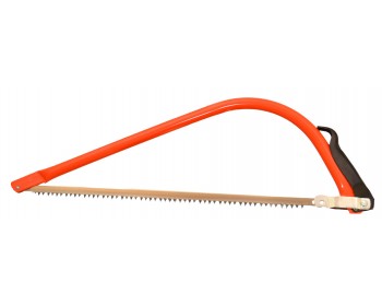 Log Saws