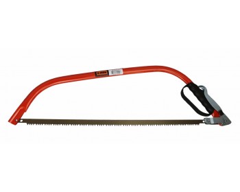 24in G-MAN Pro Log Saw