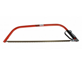 30in G-MAN Pro Log Saw