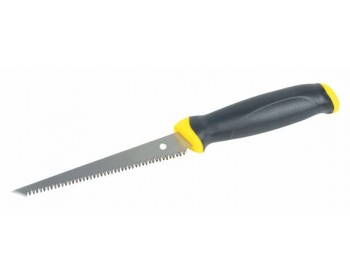 6in 3-G Hardpoint Drywall Saw