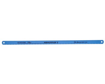 12in 18 TPI Hacksaw Blade