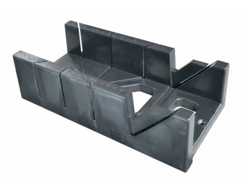 300mm Deluxe Mitre Box