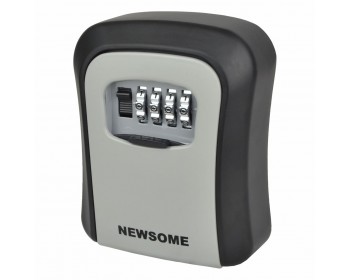 Safes