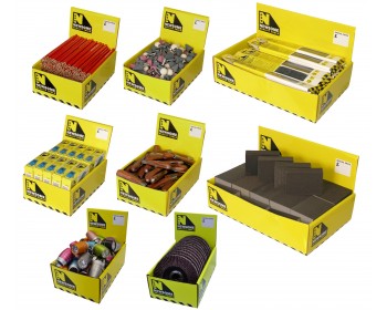 Box Deals