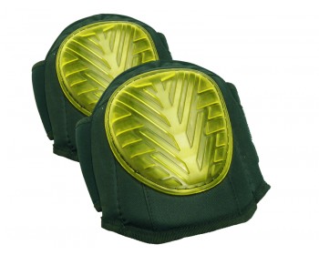 Safety Equipment