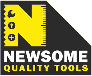 Newsome Tools